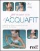 Pi� tonici con l'acquafit.