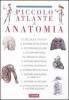 Il piccolo atlante di anatomia