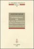 Un' ideologia per il ceto dirigente dell'Italia unita. Pensiero e politica al Liceo Dante di Firenze (1853-1945)