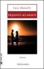Imparer� ad amarti