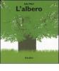 L' albero