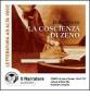 La coscienza di Zeno. Audiolibro. CD Audio
