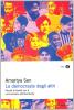 La democrazia degli altri