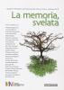 La memoria, svelata