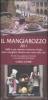Il Mangiarozzo 2011. 1000 e pi� osterie e trattorie dove mangiare almeno una volta nella vita