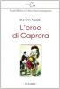 L' eroe di Caprera