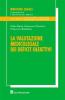 La valutazione medicolegale dei deficit olfattivi