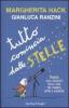 Tutto comincia dalle stelle