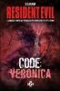 Resident Evil. Code: Veronica vol.6