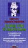 Libert� e seconda repubblica