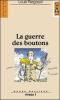 La Guerre des boutons