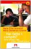 Hai fatto i compiti? Come aiutare i figli a fare i compiti a casa