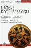 L' Atene degli imbrogli. Percorsi didattici delle orazioni giudiziarie attiche. Per le Scuole superiori