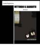 Vittorio il barbuto