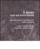 Il museo verso una nuova identit�