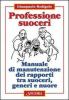 Professione suoceri