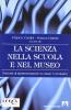La scienza nella scuola e nel museo