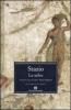 Le selve. Testo originale a fronte