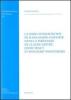 La wirkungsgeschichte de Hans-Georg Gadamer dans la theologie de C. Geffr� D. tracy et W. Pannenberg