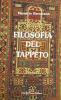 Filosofia del tappeto