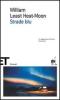 Strade blu