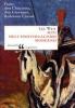Miti dell'individualismo moderno. Faust, don Chisciotte, don Giovanni, Robinson Crusoe