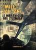 Le meraviglie del Duemila