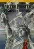 Martin Myst�re vol.6