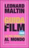 Guida ai film 2009