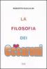 La filosofia dei Cesaroni