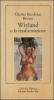 Wieland o la trasformazione