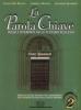 La parola chiave. Trame e interpreti dello scenario religioso. Per il triennio. Con CD-ROM vol.2
