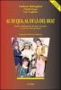 Al di qua, al di l� del beat. Radici e dinamiche del beat italiano. Le voci di tre testimoni. Con CD Audio