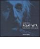 Relativit�. Guida illustrata molto speciale