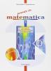 Pronti in matematica. Per le Scuole Superiori vol.1