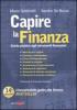 Capire la finanza. Guida pratica agli strumenti finanziari
