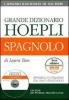 Grande dizionario di spagnolo. CD-ROM