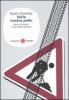 Sulla nostra pelle. Mercato globale o movimento globale?