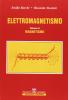 Elettromagnetismo vol.2
