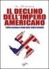 Il declino dell'impero americano. Cinema e cattiva coscienza dopo l'undici settembre
