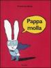 Pappamolla