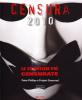 Censura 2010. Le 25 notizie pi� censurate