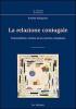 La relazione coniugale. Vulnerabilit� e risorse di un sistema complesso