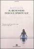Il benessere fisico e spirituale