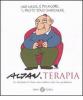 Altan. Terapia