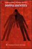Doppia identit�