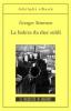 La balera da due soldi