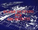 Esame di stato per architetti