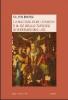 La battaglia di Lepanto e il �De bello turcico� di Bernardino Leo