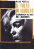 Il volto di Marylin